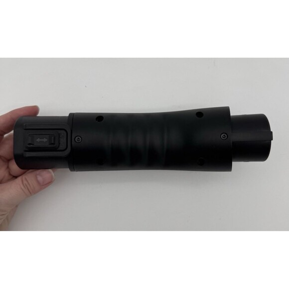 Syncwire - Tesla to J1772 Adapter for PHEVs & EVs - Electric Vehicle Charging EV - Picture 7 of 7